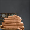 Hampton Towel