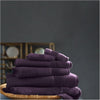 Hampton Towel