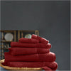 Hampton Towel