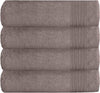 Hampton Towel