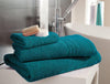 Hampton Towel