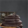 Hampton Towel
