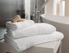Hampton Towel