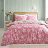 Hattie Duvet Cover Set