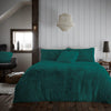 Hugg & Snug Duvet Set