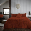 Hugg & Snug Duvet Set