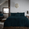 Hugg & Snug Duvet Set