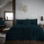 Hugg & Snug Duvet Set