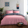 IMEY Duvet Cover Set