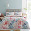 Kalisse Duvet Cover Set