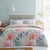 Kalisse Duvet Cover Set