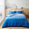 Kingsley Duvet Cover Set