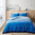 Kingsley Duvet Cover Set