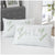 Bamboo Pillow