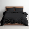 MICROFIBRE SUPER DREAMER DUVET SET
