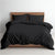 MICROFIBRE SUPER DREAMER DUVET SET