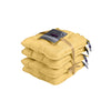 Chair Cushion Pad