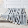Robyn Fleece Throw