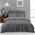 Ryder Duvet Cover Set