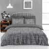 Ryder Duvet Cover Set