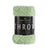 Marty Jacquard Throw