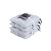 Chair Cushion Pad