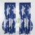 Kids Range Curtains Superstar