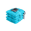 Chair Cushion Pad