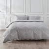 LUTHER DUVET COVER SET