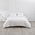LUTHER DUVET COVER SET