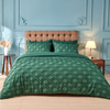 EDISON DUVET COVER SET