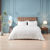 EDISON DUVET COVER SET