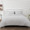 COOPER DUVET COVER SET