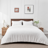 SPENCER DUVET COVER SET