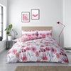 Printed Super Dreamer Chelsea Floral Complete Set