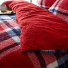 TEDDY WINDSOR DUVET SET