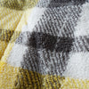 TEDDY WINDSOR DUVET SET