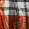 TEDDY WINDSOR DUVET SET