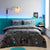 World-Class-Gamer Duvet Cover Set