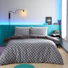 World-Class-Gamer Duvet Cover Set