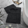 ZERO TWIST BATH SET