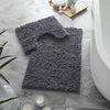 ZERO TWIST BATH SET