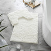 ZERO TWIST BATH SET