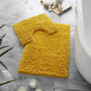 ZERO TWIST BATH SET