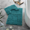 ZERO TWIST BATH SET