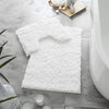 ZERO TWIST BATH SET