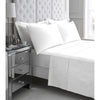 Percale Flat Sheet