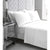 Percale Flat Sheet