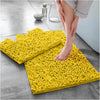 LOOP BATH MAT
