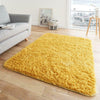 Hug & Snug Rug